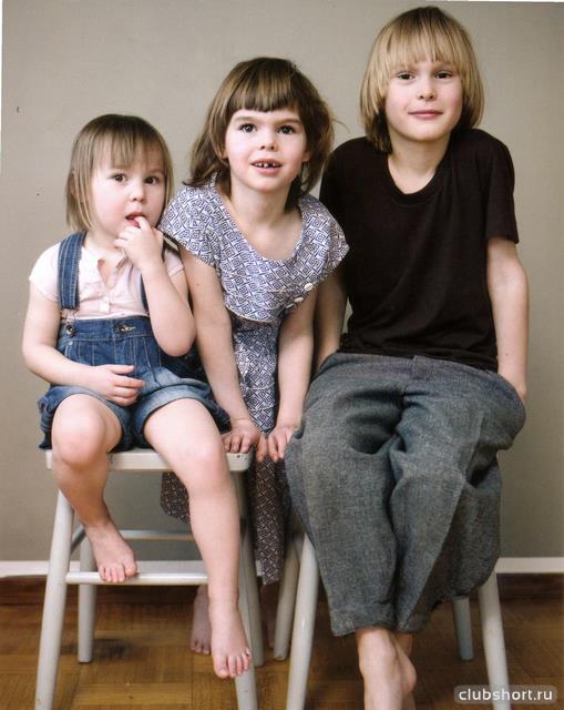 4626_kids_in_shorts_027.jpg